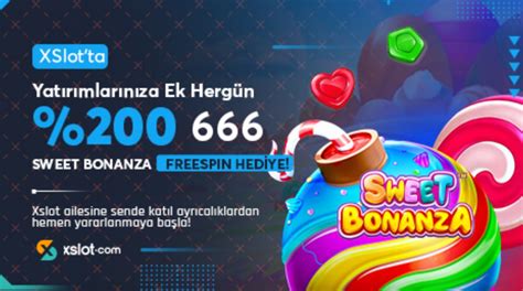 Xslot.com – Telegram.
